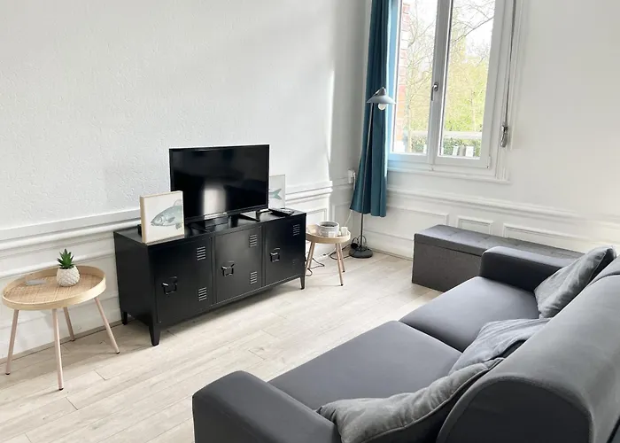 Le Saint Pierre * 加来