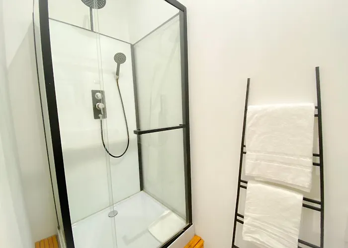 Le Saint Pierre 加来